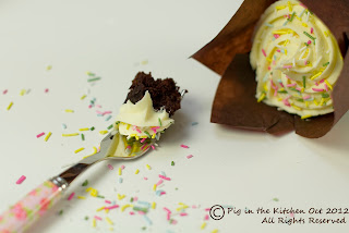 gluten free chocolate cake gluten free chocolate cake