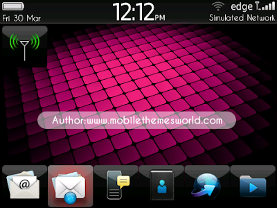 Blackberry 9700 Software Update Blackberry 9700 Software Update