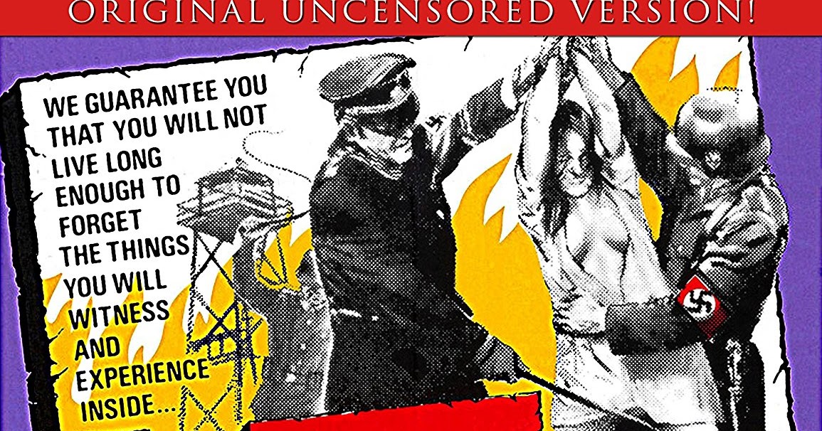 Camp Love Вибратор