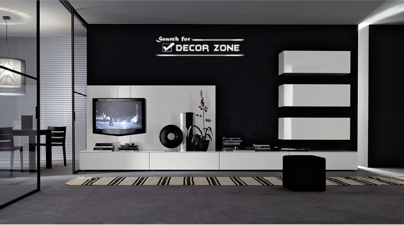 White Living Room Furniture Sets 17 Ideas And Designs
