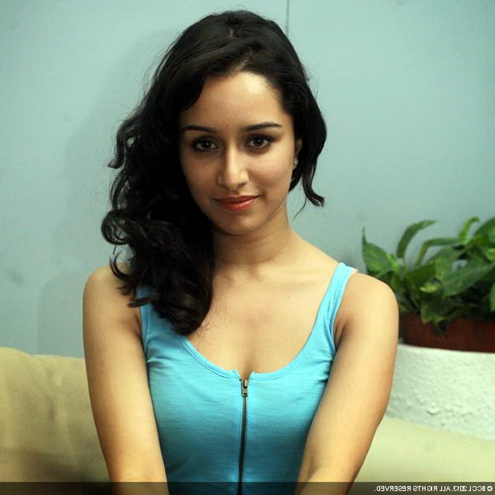 young legal nudist friends nackt