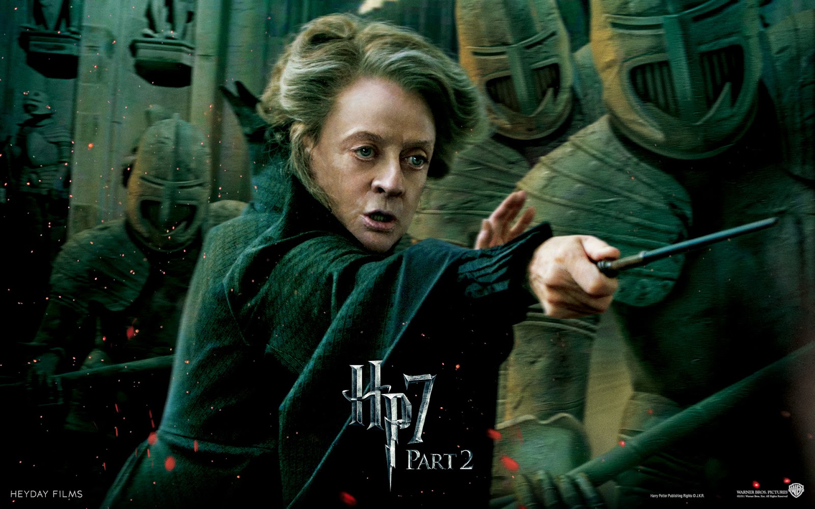 http://4.bp.blogspot.com/-CPnSHFqEstE/Tg3kGat3tgI/AAAAAAAAGOo/2XYlRprJsRg/s1600/Harry-Potter-BlogHogwarts-HP7-Wallpaper-03.jpg