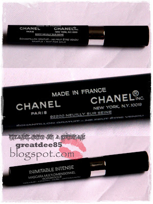 001+CHANEL+Inimitable+Intense+mascara++%25281%2529