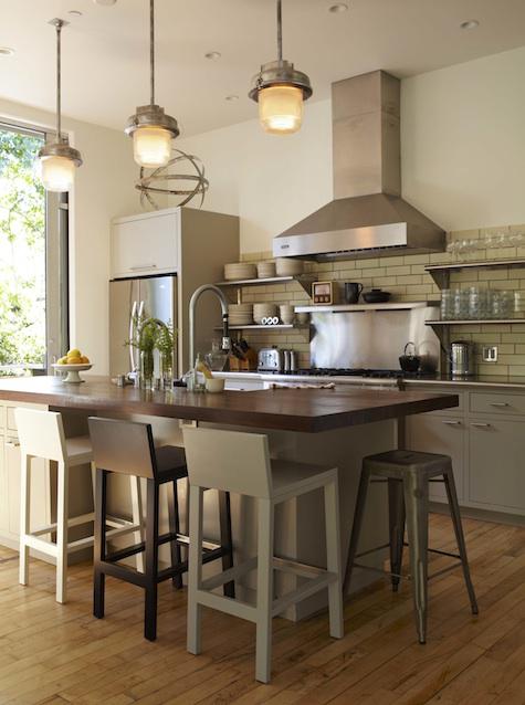 Kitchen Island Dining | chic coles kitchen island dining Kitchen Island Dining | chic coles kitchen island dining
