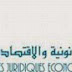 FSJES Meknes - FACULTÉ DES SCIENCES JURIDIQUES ECONOMIQUES ET SOCIALES MEKNÈS