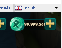 Dragons: Rise of Berk Cheats Dragons: Rise of Berk Cheats