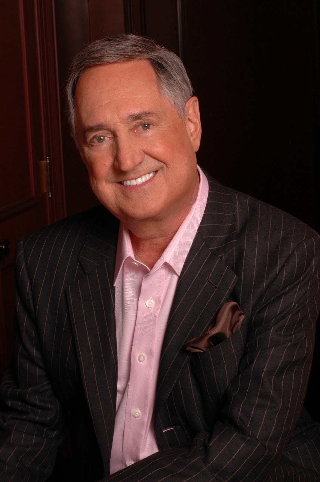 Neil Sedaka HairStyles - Men Hair Styles Collection