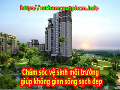 rut-ham-cau-giua-gin-ve-sinh rut ham cau giua gin ve sinh