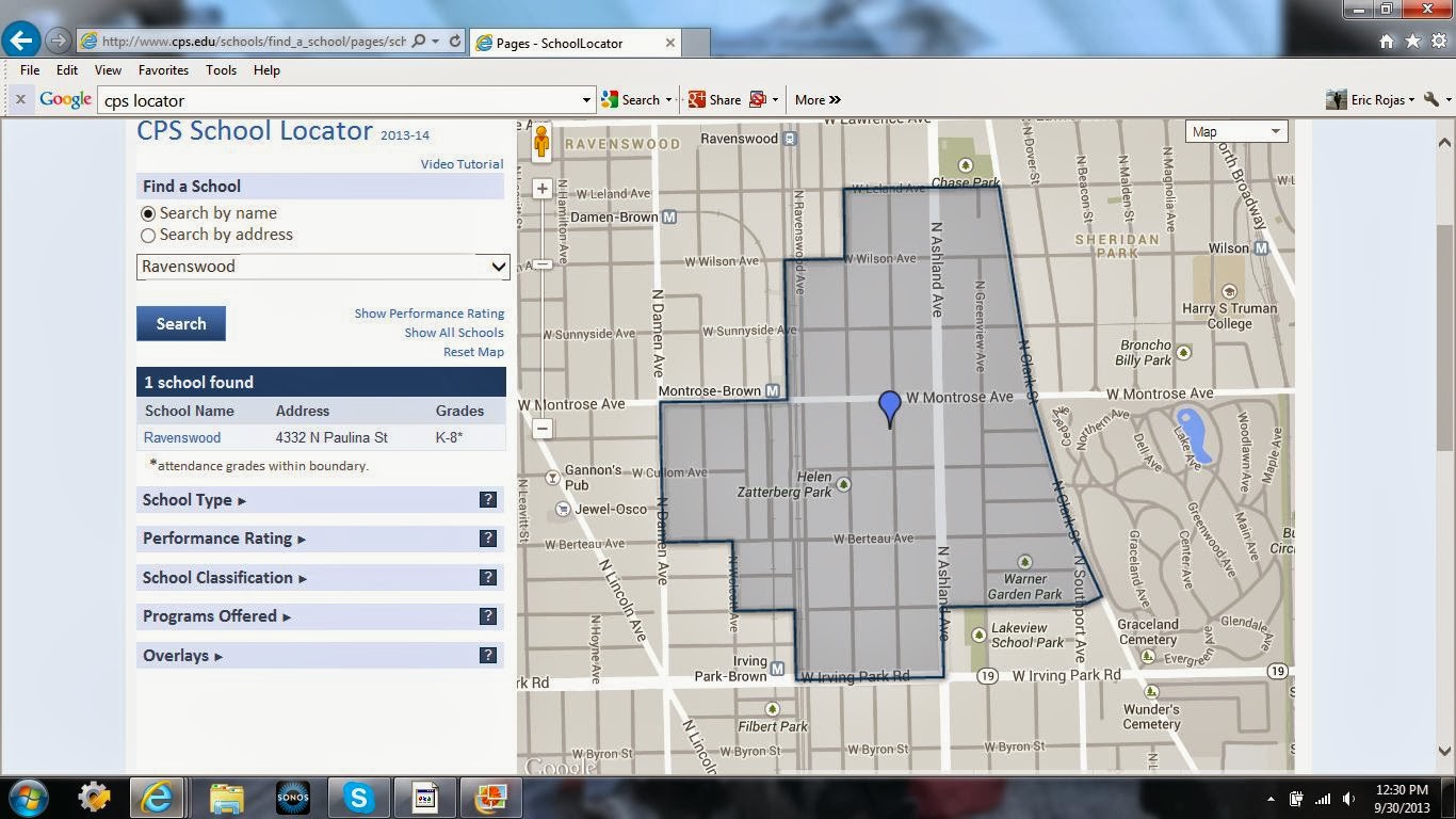 The Chicago Real Estate Local Single family homes a rare find, sell in