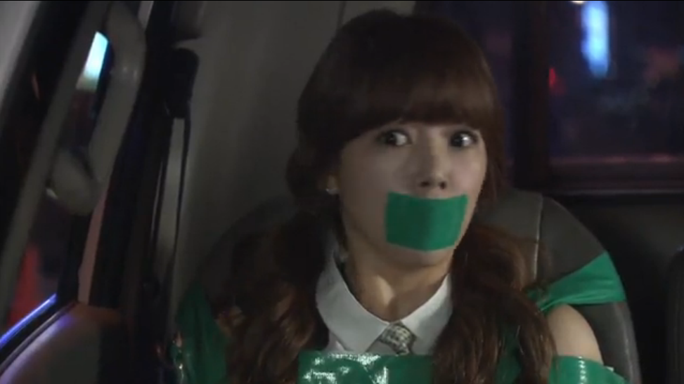 http://4.bp.blogspot.com/-CPyLRRgPv0I/UCOmmWZTOKI/AAAAAAAAA2E/I0FAPbtxkUo/s1600/Haeundae+Lovers2-6.PNG