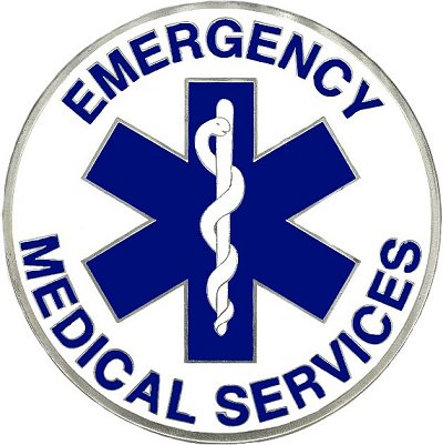 Medical Receptionist Course In Long Island Ny Nassau County Medical Receptionist Course In Long Island Ny Nassau County