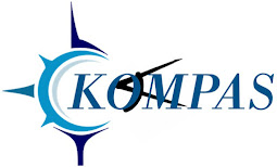 KOMPAS riset