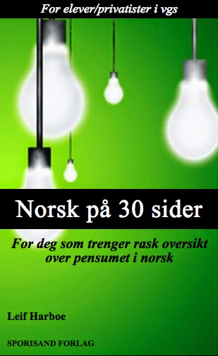 essay oppskrift norsk Men hvordan skal man skrive et essay oppskrift skrive hvordan lammefrikasse lær hvordan du kan skrive et ordentlig godt essay i norsk med studienetts oppskrift. essay oppskrift norsk Men hvordan skal man skrive et essay oppskrift skrive hvordan lammefrikasse lær hvordan du kan skrive et ordentlig godt essay i norsk med studienetts oppskrift.