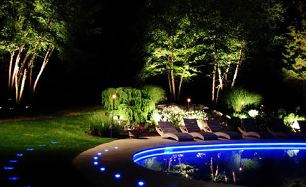 iluminacao led jardins:candeeiros de jardim, iluminação exterior iluminacao led jardins:candeeiros de jardim, iluminação exterior