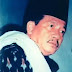 Biografi KH. Hamim Tohari Djazuli / Gus Miek Kediri