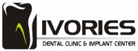 Ivories Dental Clinic