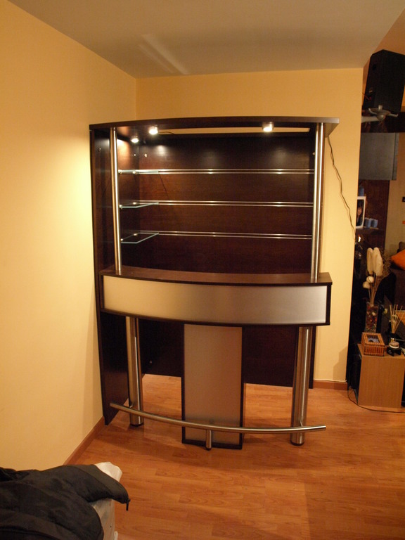 MUEBLES KALAMON - Muebles, Dormitorio, Salas, Mueble, Dormitorios