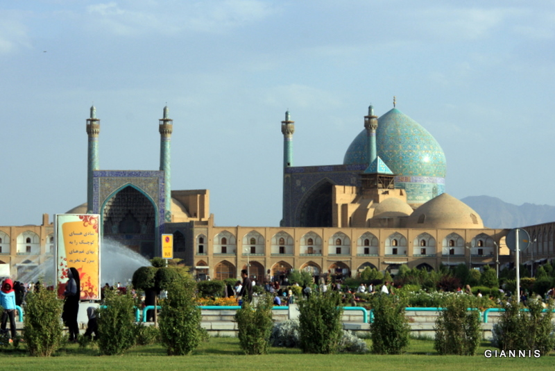 IMG_5225 Esfahan_Iran.JPG