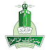 TAWARAN KEMASUKAN KE MAAHAD BAHASA ARAB DI KING ABDULAZIZ UNIVERSITY UNTUK SESI 2016/2017