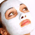 Peeling Casero de Aspirina y Miel para el Rostro