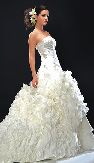 Carina_Wedding_Dresses_Collection