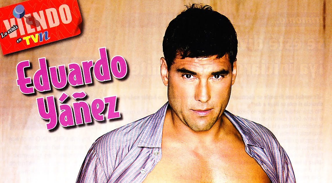 Image Result For Eduardo Yez Imdb Image Result For Eduardo Yez Imdb