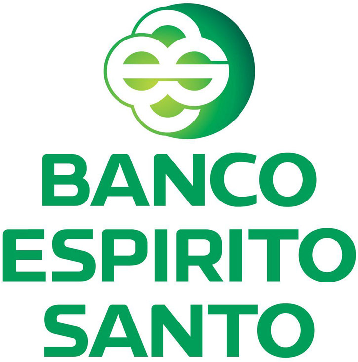 banco espirito santo el blog de limpiezas inasel banco espirito santo nueva banco espirito santo el blog de limpiezas inasel banco espirito santo nueva