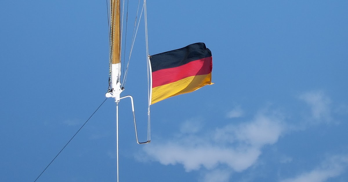 Von Rugen Nach Wismar Das Reisetagebuch Https Www Anderswohin De
