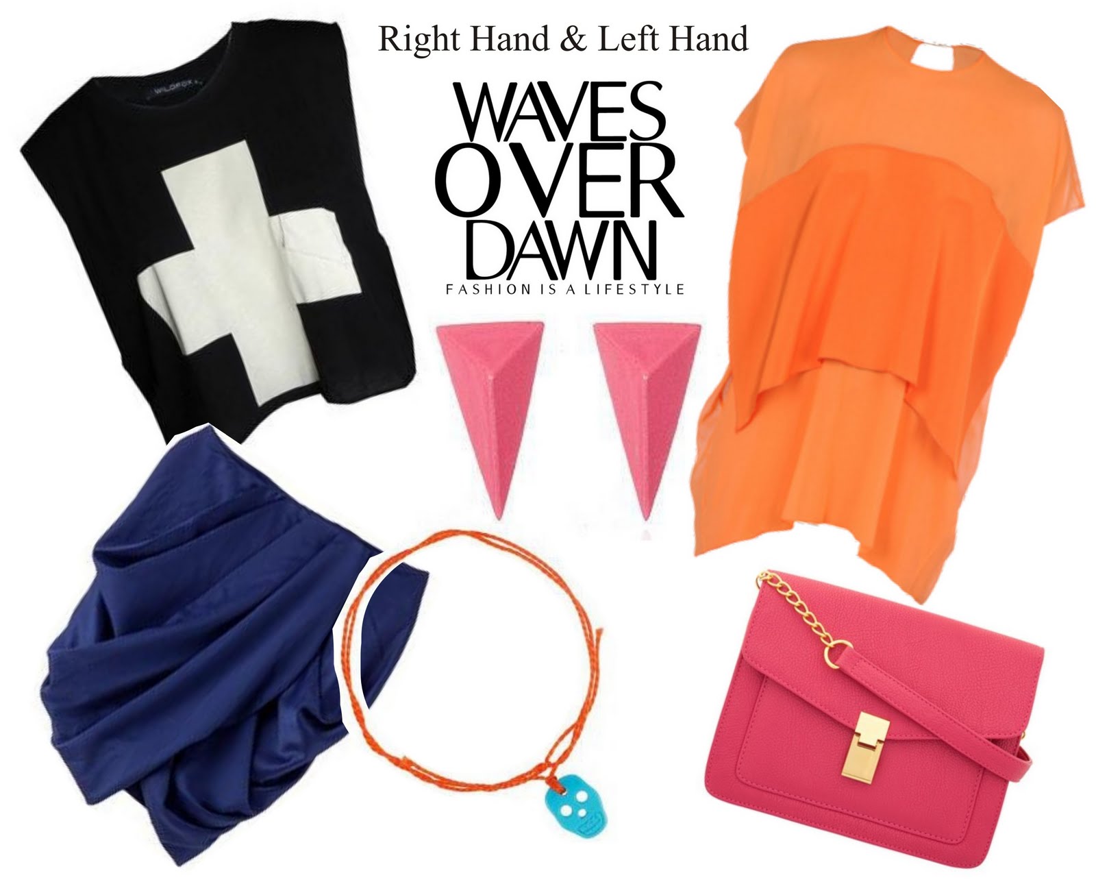 http://4.bp.blogspot.com/-CQ9cyZzxQZ0/TdXpiXiFcvI/AAAAAAAABIk/xnGdLCyoScA/s1600/leftandhandwavesoverdawn.jpg