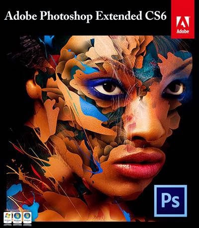 adobe photoshop cs3 free download full version with crack for mac