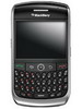 BlackBerry+Curve+8900 Harga Blackberry Terbaru Mei 2013