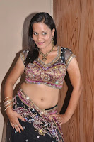 New tamil actress ambika hot navel pictures