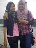 ~eyza & eyna~