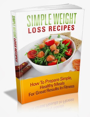 Printable Weight Loss Recipes | simple weight loss recipes free ebook download free Printable Weight Loss Recipes | simple weight loss recipes free ebook download free