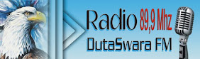 Duta Swara FM