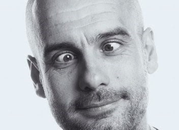 ÎÏÎ¿ÏÎÎÎµÏÎ¼Î ÎµÎ¹ÎºÏÎÎÏ ÎÎ¹Î guardiola funny