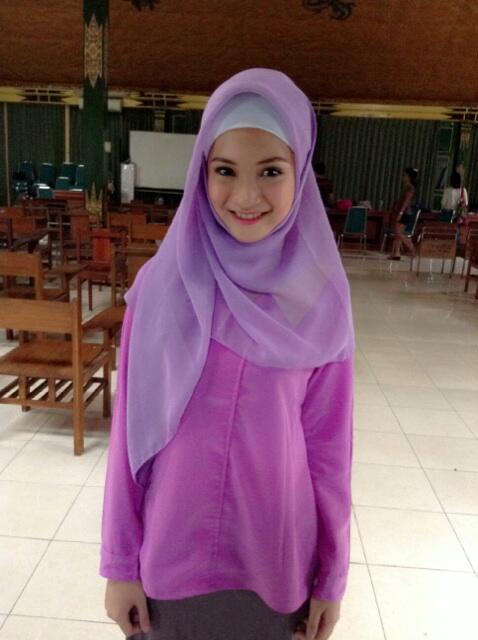 VINESSA INEZ VINESSA INEZ