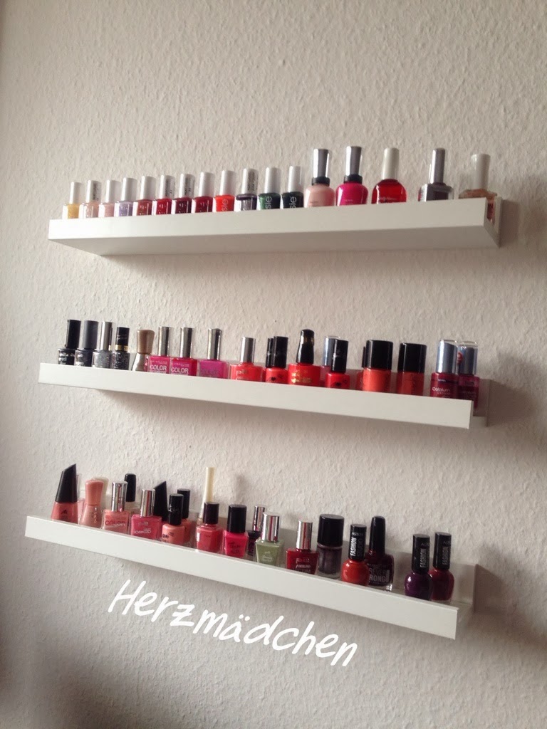 von IKEA Ribba Regal eins kostet 5€ Ikea Regal Nicht Mehr Im Sortiment ~ von IKEA Ribba Regal eins kostet 5€