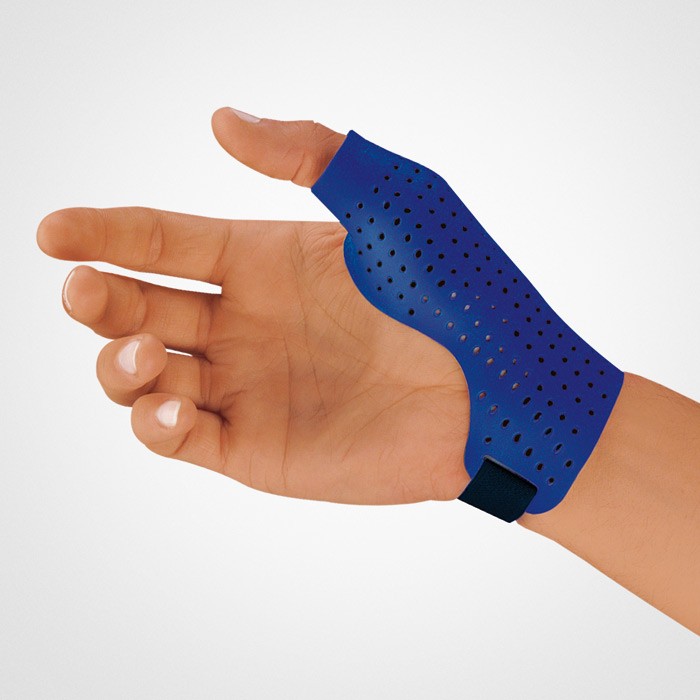 The Case Of Painful Hands KnowThyMoney