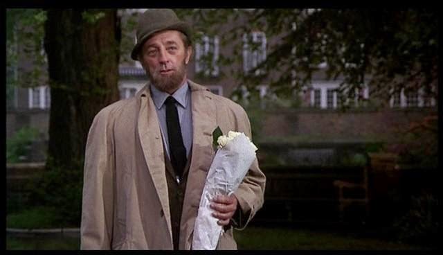 prostituée torturée