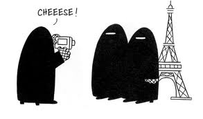 burqa+cartoon+00.jpg