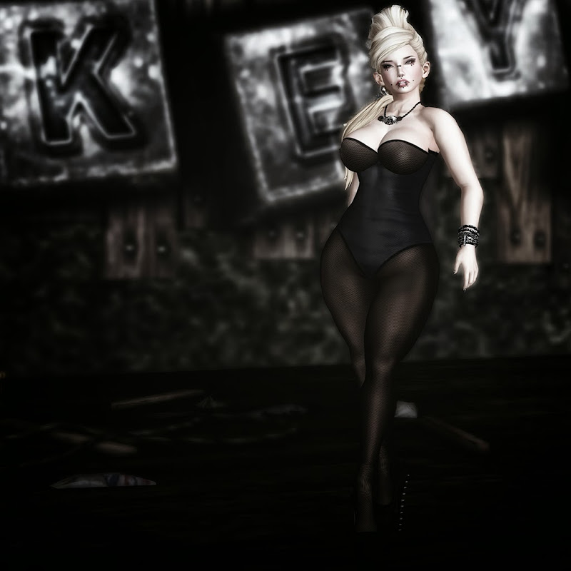 Sticky Keys~ title=