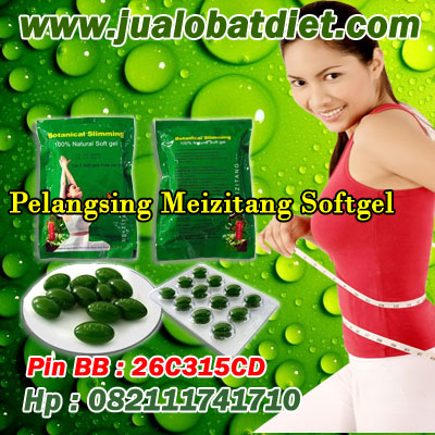 obat pelangsing kudus jual obat pelangsing jual obat pelangsing kudus jual obat pelangsing jual