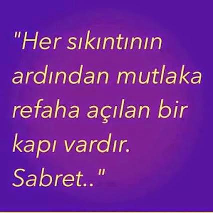 sabret.jpeg