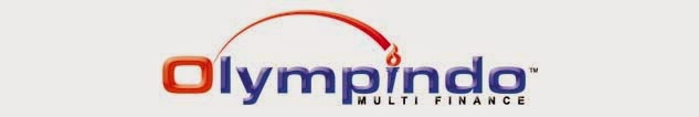 Lowongan Kerja PT Olympindo Multi Finance – Surabaya & Malang Lowongan Kerja PT Olympindo Multi Finance – Surabaya & Malang