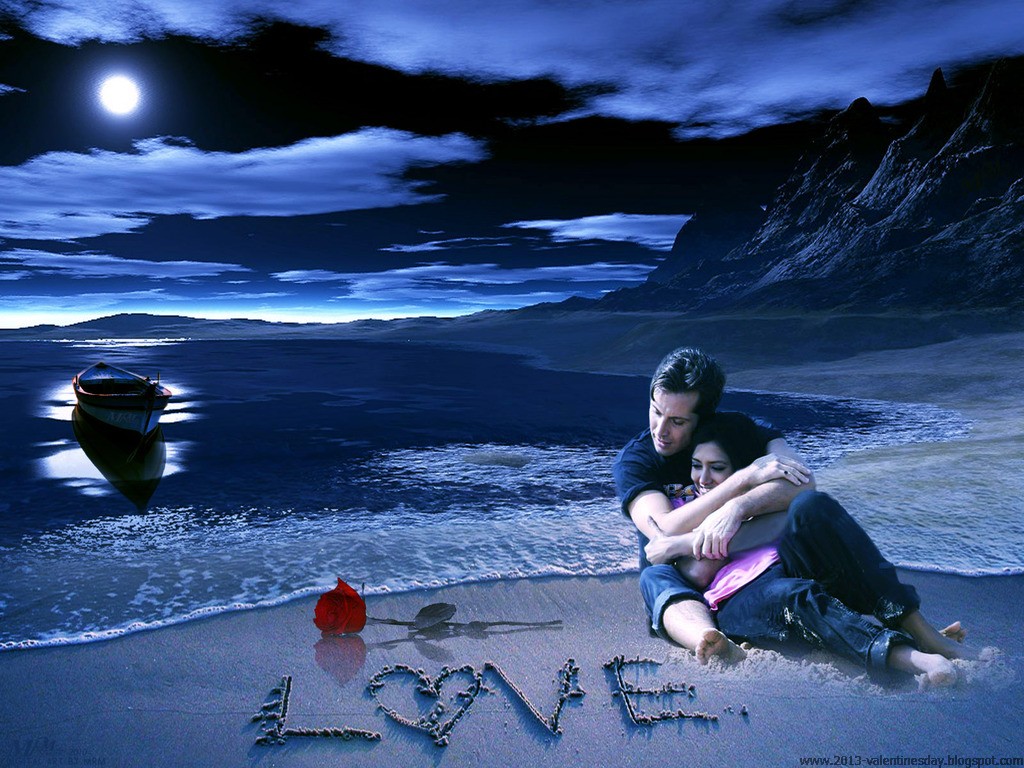 romantice-couple-in-love+(3) romantice-couple-in-love+(3)
