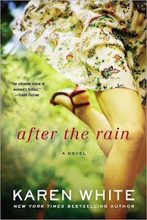 NEW RELEASES FOR THE WEEK OF DECEMBER 31ST