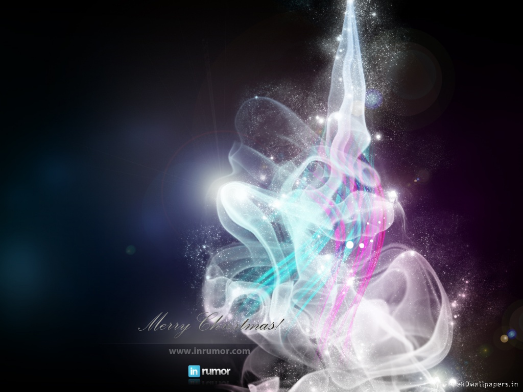 http://4.bp.blogspot.com/-CQZMpl1AawI/TscHWMdKXeI/AAAAAAAAAV0/_1Dg6Dec6P0/s1600/merry-christmas-hd-4-792185.jpg