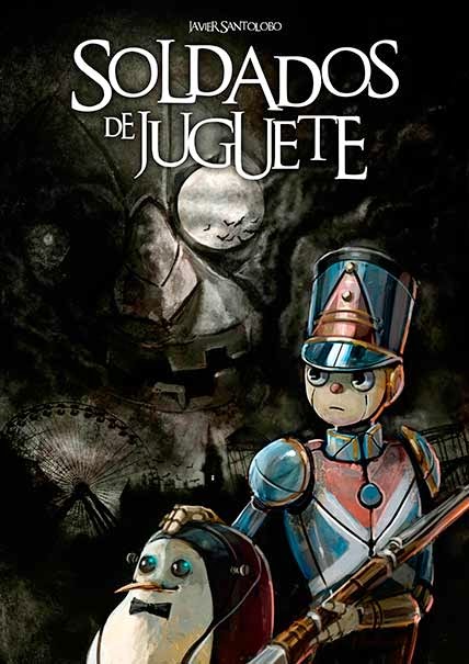Image Result For Soldados De Juguete Image Result For Soldados De Juguete