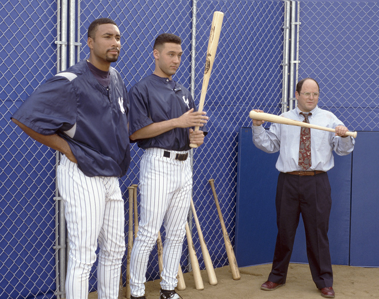 jeter.jpg